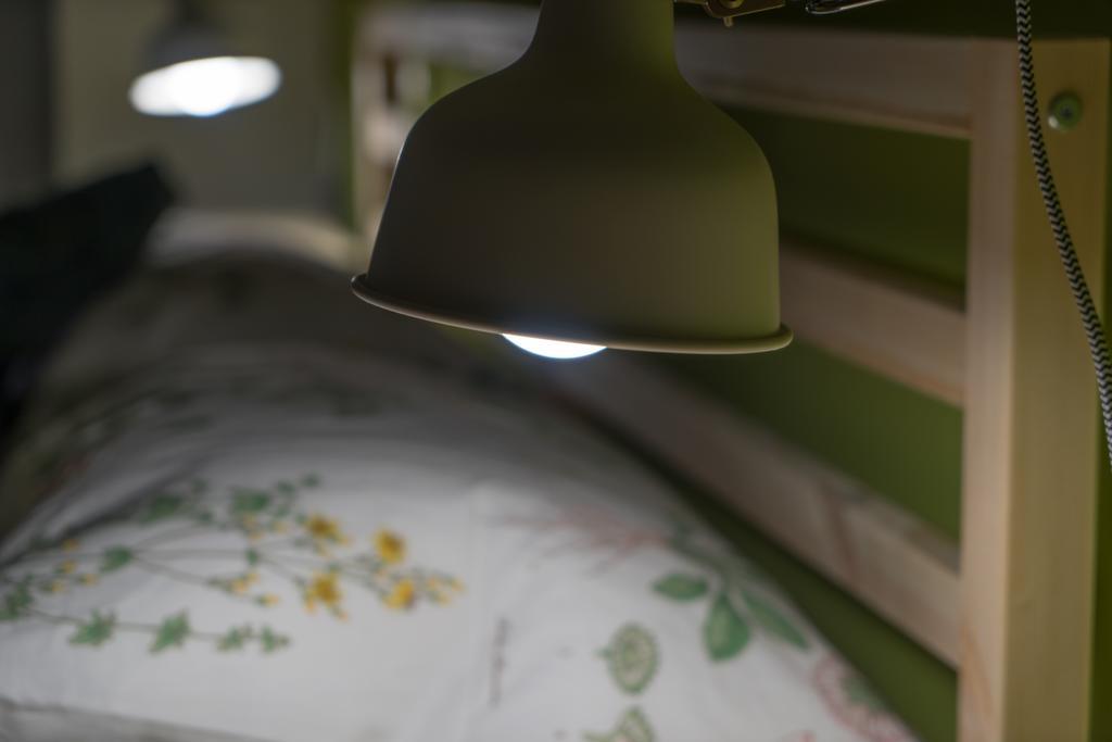 My Room In Trani Ngoại thất bức ảnh