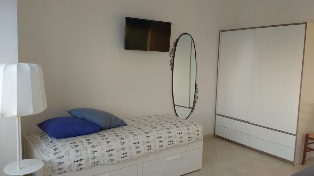 My Room In Trani Ngoại thất bức ảnh