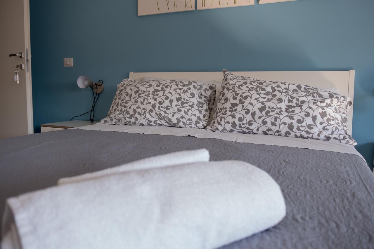 My Room In Trani Ngoại thất bức ảnh